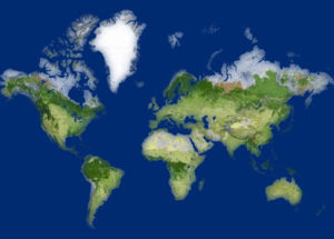 Emerging Markets: Week Ahead Preview