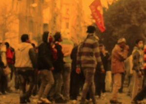 Playing with Fire: Israel and its problematic friends solidify ties