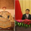 Why Xi has not appointed his successor