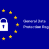 GDPR Clock Is Ticking For The US Companies As Well