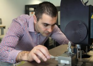 New Technology Standard Could Shape the Future of Electronics Design