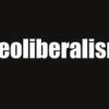 Neoliberal Totalitarianism and the Social Contract