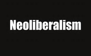 Neoliberal Totalitarianism and the Social Contract