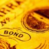 Bond market bear creating gold bull