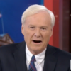 Chris Matthews: GOP ‘Secret Weapon’ is to Attack Pelosi, ‘An Ethnic Sort of Person’