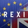 Brexit, Hotel California and another Bloody Referendum