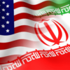 Operation "Storm Shadow": Iran vs USA and England