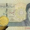 The Iranian Rial’s Economic Death Spiral