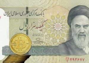 The Iranian Rial’s Economic Death Spiral