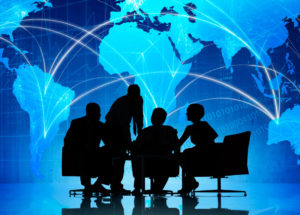 Global Security Strategies In The 21st Century