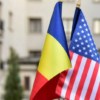 Romania, the ally of the United States facing new international challenges and threats