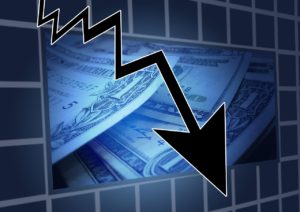 01-51-10-financial-crisis-544944_1280