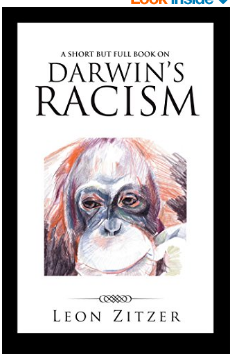 DarwinsRacismBook