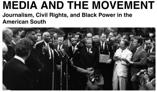 Civil Rights journalism - Think Research Expose | Think Research Expose